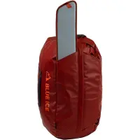Blue Ice Doko 100l Duffle Bag