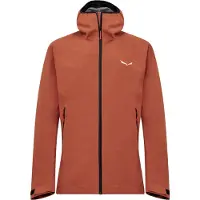 Salewa Puez Gore-tex 3l Epe Jakke
