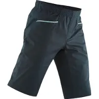 Edelrid Dojo Shorts