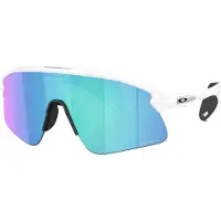 Oakley Stunt Devil Solbriller