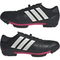Adidas Heritage Tour Mtb-sko