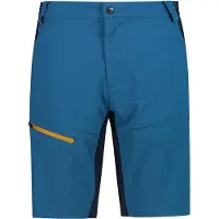 CMP 33t6667 Shorts