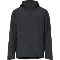Vaude Strathcona Jakke