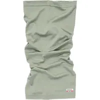 Devold Breeze Plus Merino 200 Elefanthue