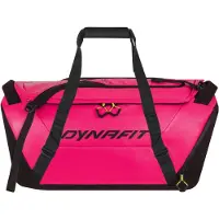 Dynafit 70l Duffle Bag