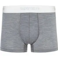 Super.natural Bio Base Slim Fit Boxers