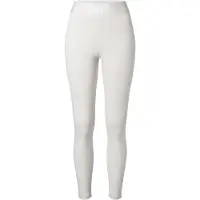 Super.natural Fitness Leggings