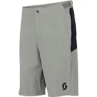 SCOTT Vertic Lt Shorts Uden Seler