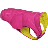 Ruffwear Quinzee Hundejakke