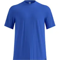 Odlo Cubic Light T-shirt Med Korte ærmer