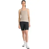 Sportful Srk Sport-top