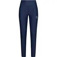 La Sportiva Aerial Leggings