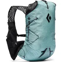 Black Diamond Distance 8l Dame Rygsæk