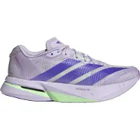 Adidas Adizero Boston 13 Løbesko