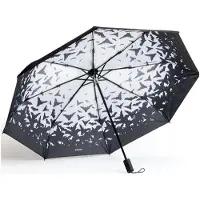 Ototo Design Spookula parasol