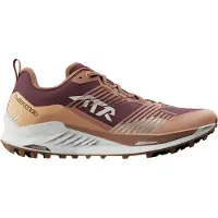 Lowa Madrix Evo Trailsko