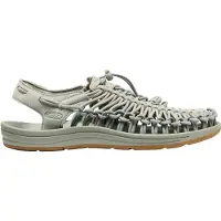 Keen Uneek Sandaler