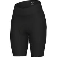 ALÉ Pr-e Master 2.0 Shorts Uden Seler