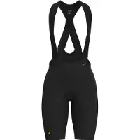 ALÉ R-ev1 Voltage Cykelshorts