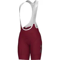 ALÉ Pr-e Magic Colour Cykelshorts