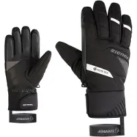 Ziener Gokoni-z Pr Gore-tex Handsker