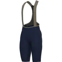 ALÉ Pr-e Master 2.0 Cykelshorts