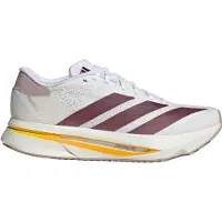 Adidas Adizero Sl2 Løbesko