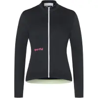 Sportful Classic Thermal Langærmet Trøje