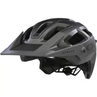 Oakley Drt5 Maven Mips Mtb-hjelm