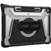 Uag 324023114340, Kofanger, Microsoft, Surface Pro 1st Edition 12, 30,5 cm (12), 440 g