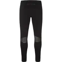 Super.natural Universal Leggings