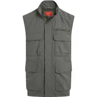 Craghoppers Nosilife Adventure V Vest