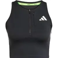 Adidas Adizero Running Gel Pocket Crop Sport-top