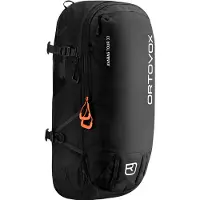 Ortovox Avabag Litric Tour 30 Zip 30l Rygsæk