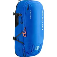 Ortovox Avabag Litric Tour 30 Zip 30l Rygsæk