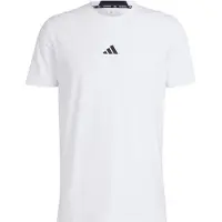 Adidas Designed For Training Workout T-shirt, størrelse X-Large