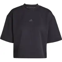 Adidas Funktionsbluse 'MOTION' sort