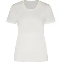 Super.natural Midsummer Air Regular Fit T-shirt Med Korte ærmer