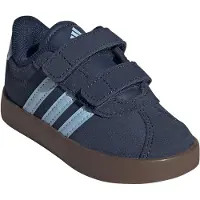 Adidas Vl Court 3.0 Babysko