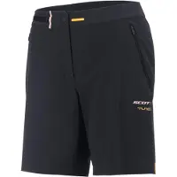 SCOTT Tuned Sl Cykelshorts