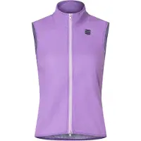 Sportful Pro 2 Vest