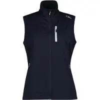 CMP 39a5086 Vest