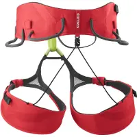 Edelrid Helios Ii Sele