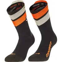 Dynafit Ultra Crewsokker