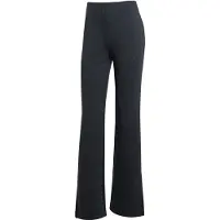 Adidas Soft Lux Bukser Med Vidde, størrelse X-Small