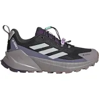 Adidas Lave sko 'Trailmaker 2' indigo / grå / lysegrå / sort