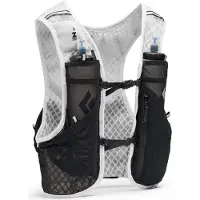 Black Diamond Distance 6 Hydreringsvest
