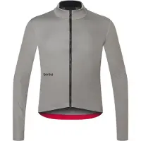 Sportful Classic Gore-tex Infinium Jakke