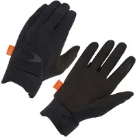 Oakley Maven D3o Handsker