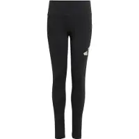 Adidas Everyday Glam Cotton Leggings